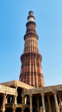 .Stay . Sightseeing .Camp Stay . Meals .Pick up & Drop