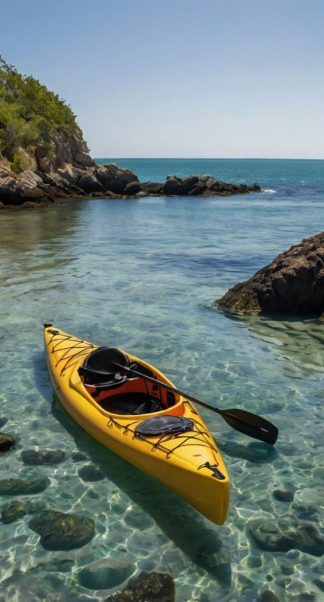 "Lorem ipsum dolor sit amet, consectetur adipiscing elit, sed do eiusmod tempor incididunt ut labore et dolore magna aliqua. Ut enim ad minim veniam, quis nostrud exercitation ullamco laboris nisi ut aliquip ex ea commodo consequat.