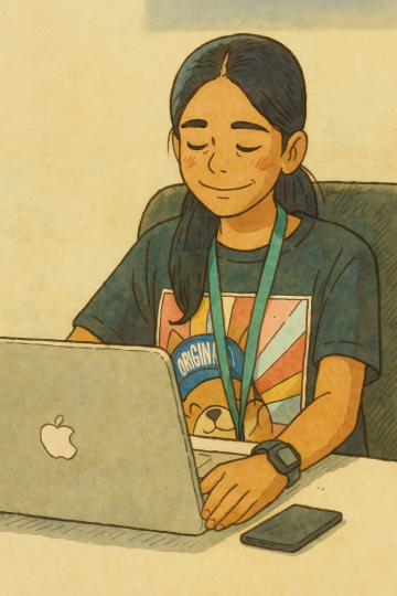 Digital marketing strategist in Kannur